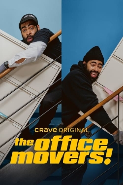 Watch free The Office Movers movies HD online