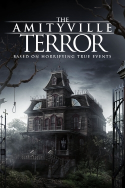 Watch free The Amityville Terror movies HD online