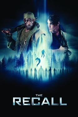 Watch free The Recall movies HD online