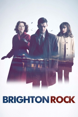 Watch free Brighton Rock movies HD online