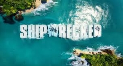 Watch free Shipwrecked movies HD online