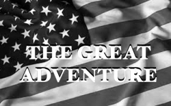 Watch free The Great Adventure movies HD online