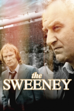 Watch free The Sweeney movies HD online