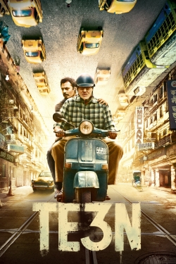 Watch free Te3n movies HD online