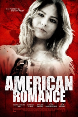 Watch free American Romance movies HD online