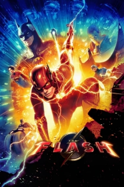 Watch free The Flash movies HD online