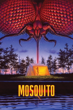 Watch free Mosquito movies HD online