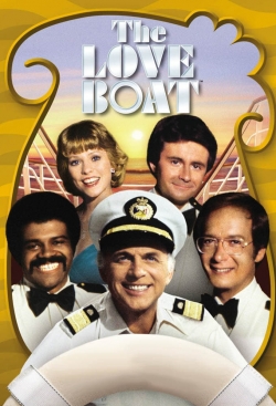 Watch free The Love Boat movies HD online