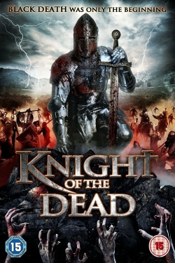 Watch free Knight of the Dead movies HD online