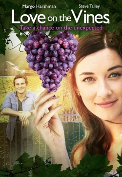 Watch free Love on the Vines movies HD online