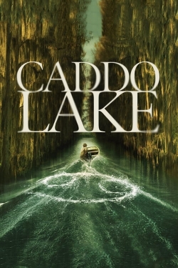 Watch free Caddo Lake movies HD online