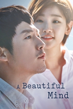 Watch free Beautiful Mind movies HD online