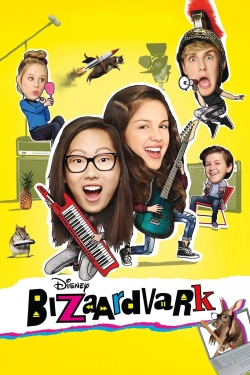 Watch free Bizaardvark movies HD online