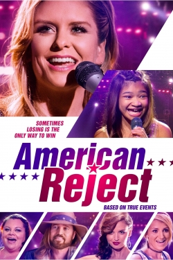 Watch free American Reject movies HD online