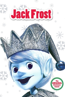 Watch free Jack Frost movies HD online