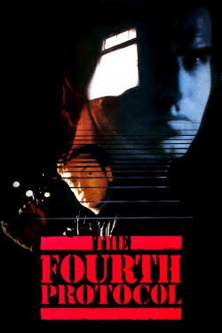 Watch free The Fourth Protocol movies HD online