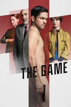 Watch free The Game movies HD online