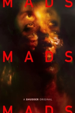 Watch free MadS movies HD online