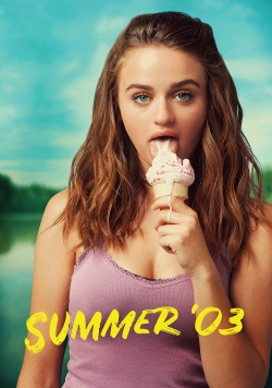 Watch free Summer '03 movies HD online