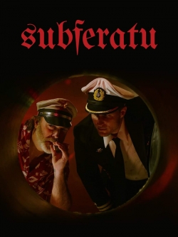 Watch free Subferatu movies HD online