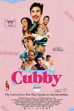 Watch free Cubby movies HD online