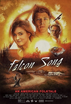 Watch free Falcon Song movies HD online