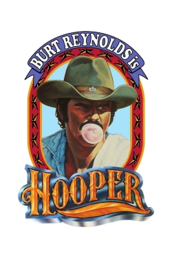 Watch free Hooper movies HD online