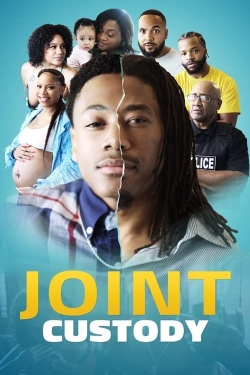 Watch free Joint Custody movies HD online