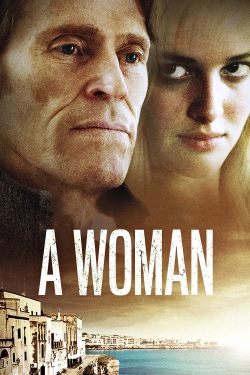 Watch free A Woman movies HD online