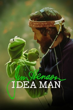 Watch free Jim Henson Idea Man movies HD online