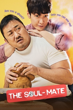 Watch free The Soul-Mate movies HD online