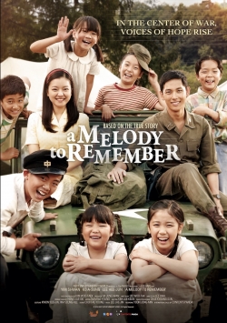 Watch free A Melody to Remember movies HD online