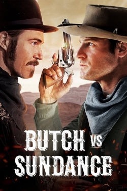 Watch free Butch vs. Sundance movies HD online