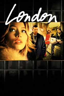 Watch free London movies HD online