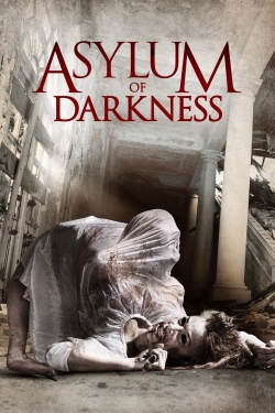 Watch free Asylum of Darkness movies HD online