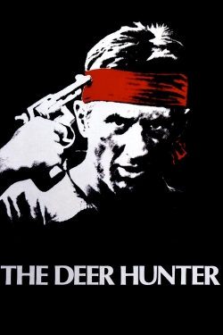 Watch free The Deer Hunter movies HD online