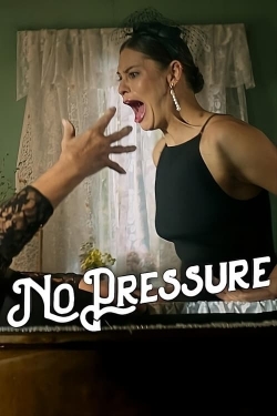 Watch free No Pressure movies HD online