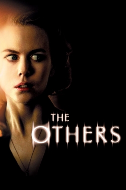 Watch free The Others movies HD online