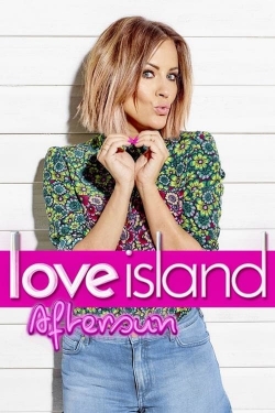 Watch free Love Island: Aftersun movies HD online