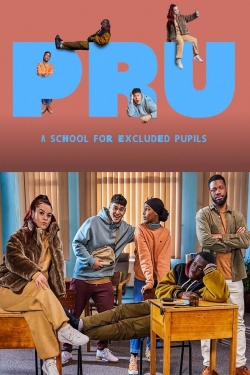 Watch free PRU movies HD online