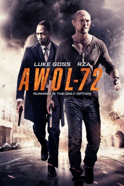 Watch free AWOL-72 movies HD online