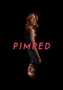 Watch free Pimped movies HD online