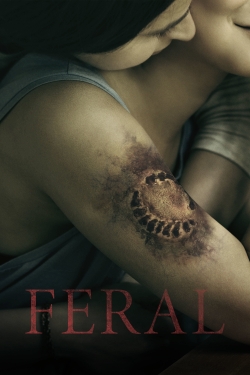 Watch free Feral movies HD online