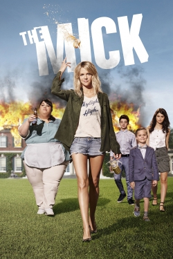 Watch free The Mick movies HD online