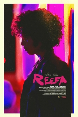 Watch free Reefa movies HD online