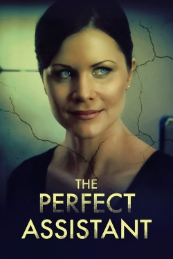 Watch free The Perfect Assistant movies HD online