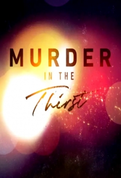 Watch free Murder in the Thirst movies HD online