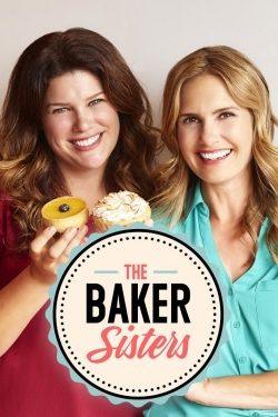 Watch free The Baker Sisters movies HD online