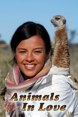 Watch free Animals in Love movies HD online