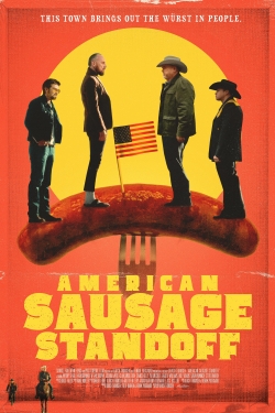 Watch free American Sausage Standoff movies HD online